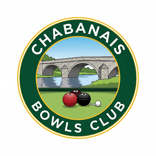 Chabanais Bowls Club